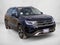 2022 Volkswagen Taos 1.5T SEL
