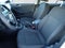 2015 Volkswagen Jetta 2.0L S