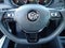 2015 Volkswagen Jetta 2.0L S
