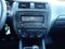 2015 Volkswagen Jetta 2.0L S