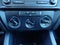 2015 Volkswagen Jetta 2.0L S