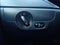 2015 Volkswagen Jetta 2.0L S