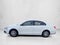 2015 Volkswagen Jetta 2.0L S