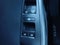 2015 Volkswagen Jetta 2.0L S