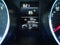 2015 Volkswagen Jetta 2.0L S