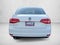 2015 Volkswagen Jetta 2.0L S