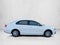 2015 Volkswagen Jetta 2.0L S