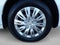 2015 Volkswagen Jetta 2.0L S
