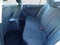 2015 Volkswagen Jetta 2.0L S