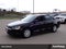 2014 Volkswagen Jetta 2.0L S