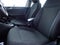 2014 Volkswagen Jetta 2.0L S