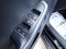 2014 Volkswagen Jetta 2.0L S