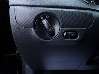 2014 Volkswagen Jetta 2.0L S