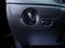 2014 Volkswagen Jetta 2.0L S