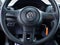 2014 Volkswagen Jetta 2.0L S
