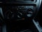 2014 Volkswagen Jetta 2.0L S