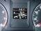 2014 Volkswagen Jetta 2.0L S