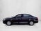 2014 Volkswagen Jetta 2.0L S