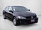 2014 Volkswagen Jetta 2.0L S