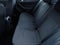 2014 Volkswagen Jetta 2.0L S