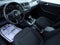 2014 Volkswagen Jetta 2.0L S