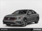 2019 Volkswagen Jetta GLI S