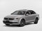 2016 Volkswagen Jetta 1.4T SE