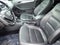 2016 Volkswagen Jetta 1.4T SE