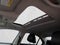 2016 Volkswagen Jetta 1.4T SE