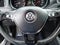 2016 Volkswagen Jetta 1.4T SE