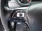 2016 Volkswagen Jetta 1.4T SE