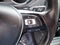 2016 Volkswagen Jetta 1.4T SE