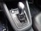 2016 Volkswagen Jetta 1.4T SE