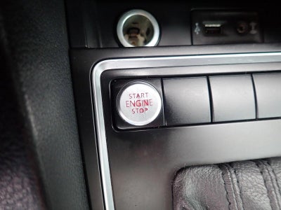 2016 Volkswagen Jetta 1.4T SE