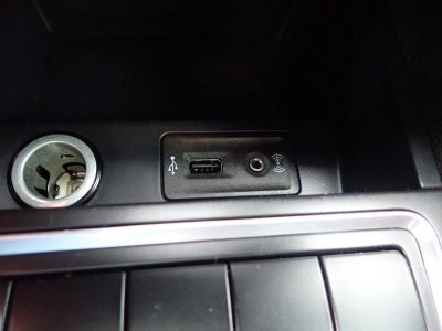 2016 Volkswagen Jetta 1.4T SE