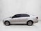 2016 Volkswagen Jetta 1.4T SE