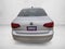 2016 Volkswagen Jetta 1.4T SE