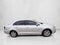 2016 Volkswagen Jetta 1.4T SE