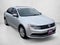 2016 Volkswagen Jetta 1.4T SE
