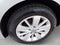 2016 Volkswagen Jetta 1.4T SE