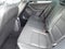 2016 Volkswagen Jetta 1.4T SE