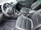 2016 Volkswagen Jetta 1.4T SE