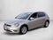 2018 Volkswagen Golf S