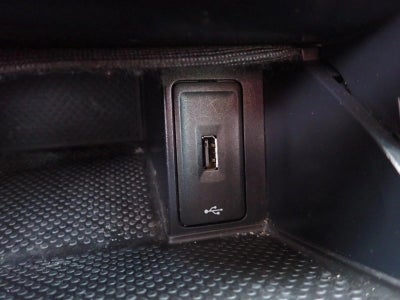 2018 Volkswagen Golf S