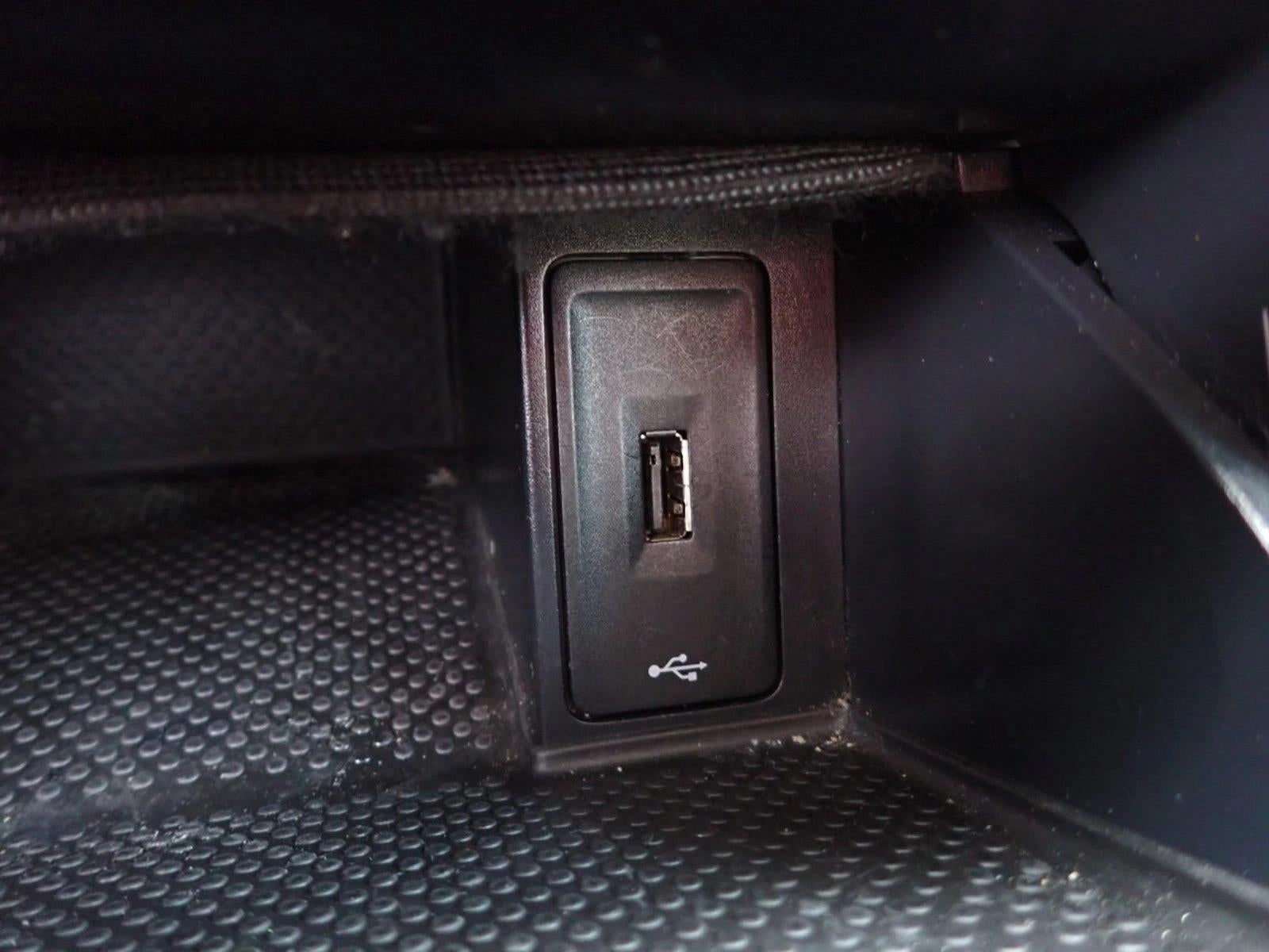 2018 Volkswagen Golf S