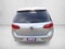 2018 Volkswagen Golf S