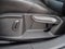 2018 Volkswagen Golf Alltrack S
