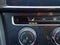 2018 Volkswagen Golf Alltrack S