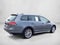 2018 Volkswagen Golf Alltrack S