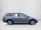 2018 Volkswagen Golf Alltrack S